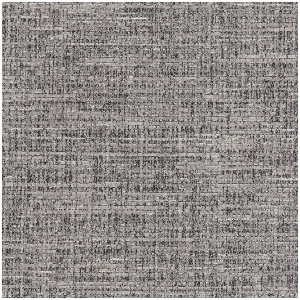Vundee/Gray - Upholstery Only Fabric Suitable For Upholstery And Pillows Only.   - Dallas