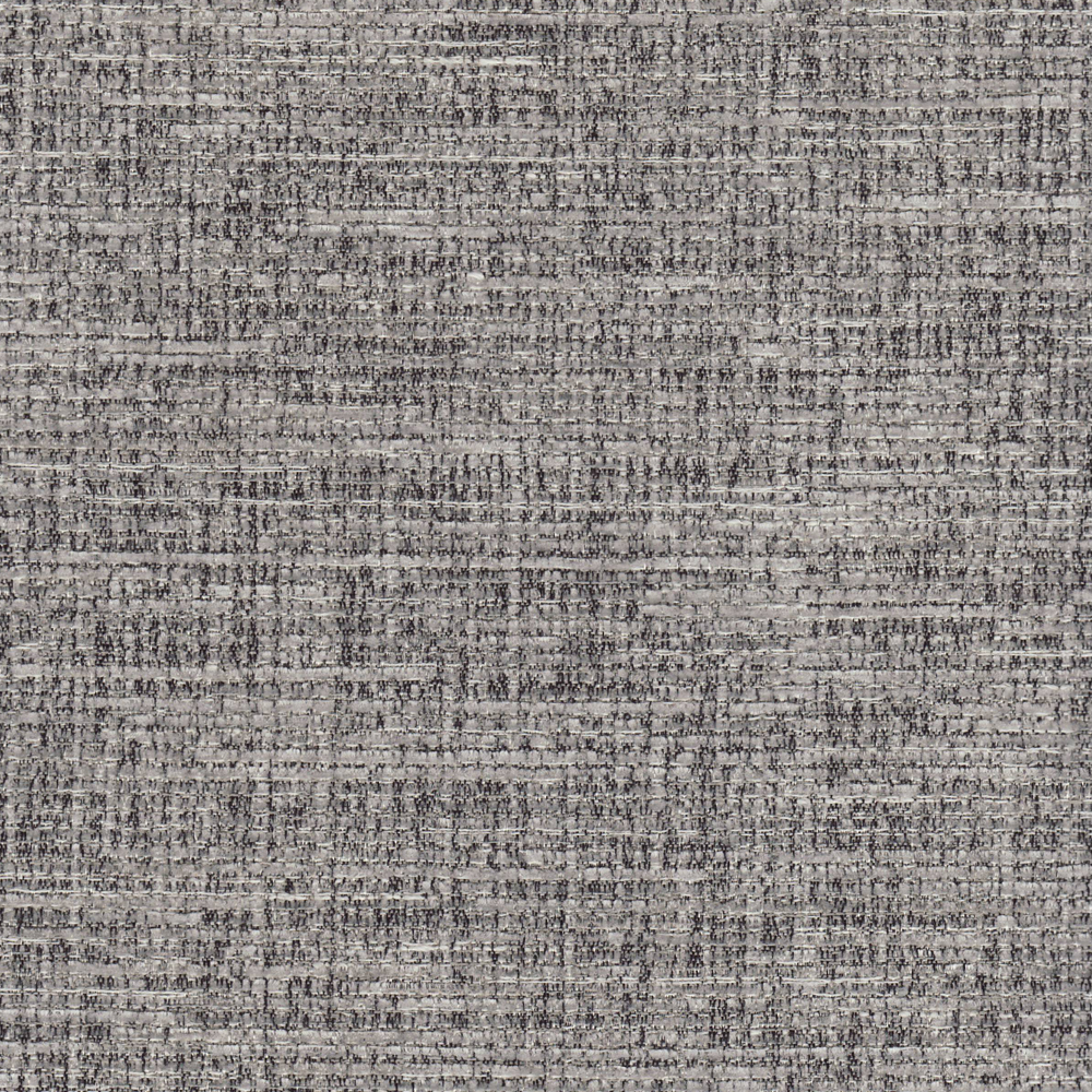Vundee/Gray – Fabric