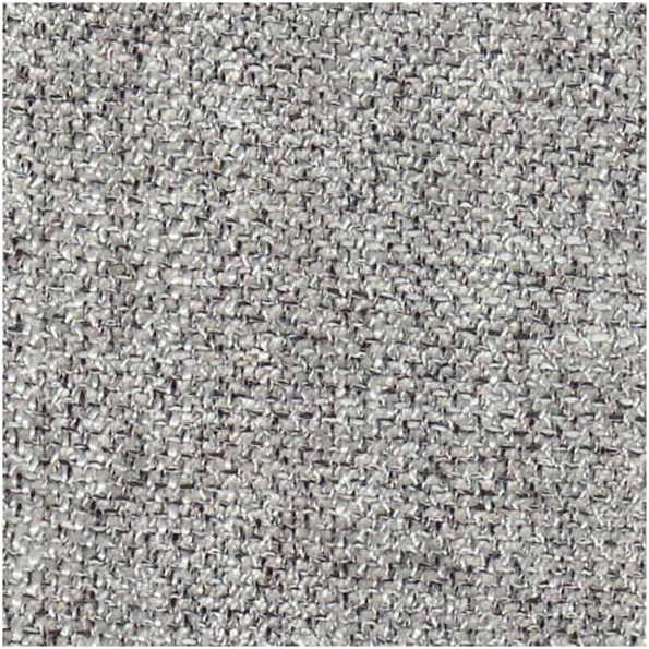 Vunnel/Gray - Upholstery Only Fabric Suitable For Upholstery And Pillows Only.   - Frisco