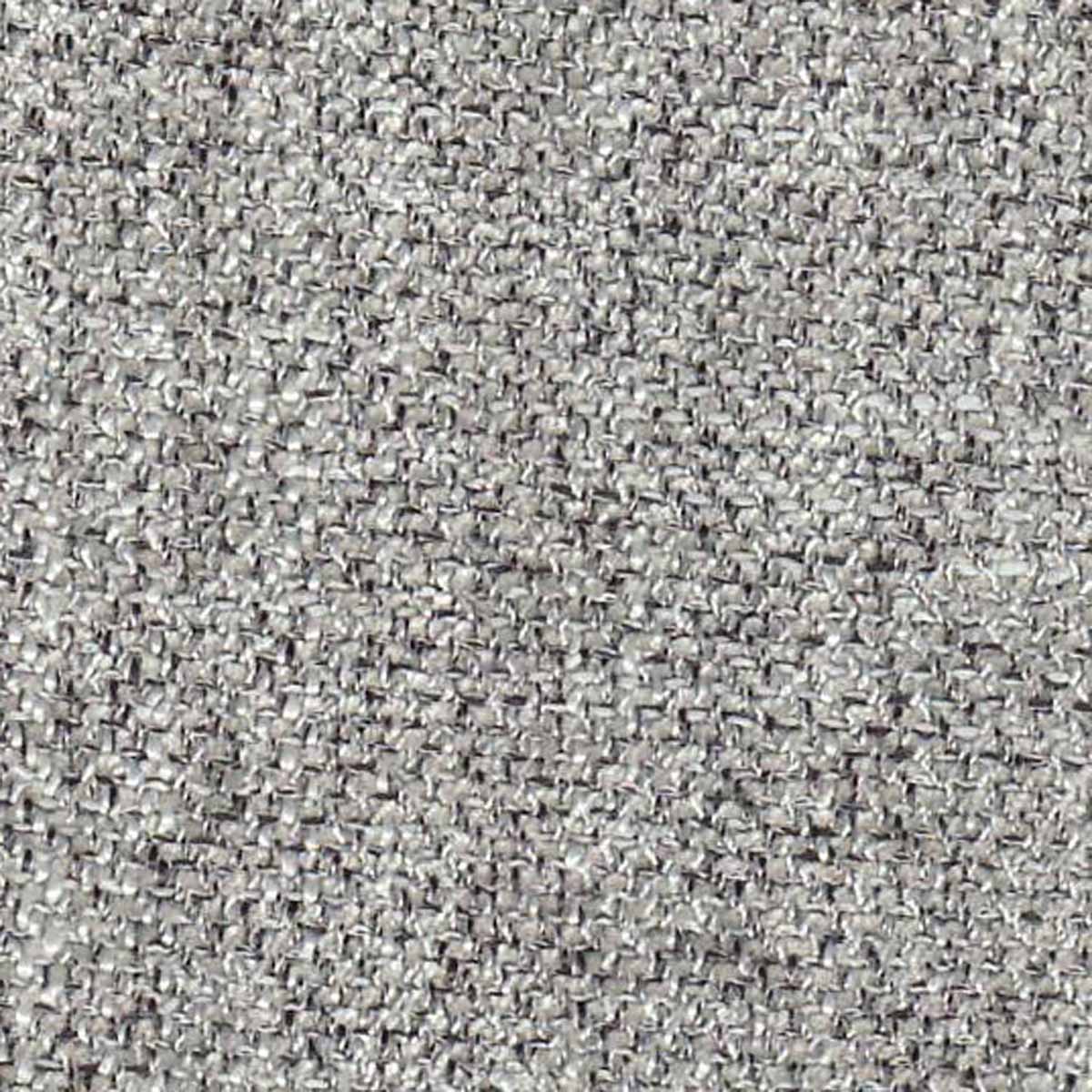 Vunnel/Gray – Fabric