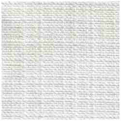 Waltess/White - Multi Purpose Fabric Suitable For Drapery