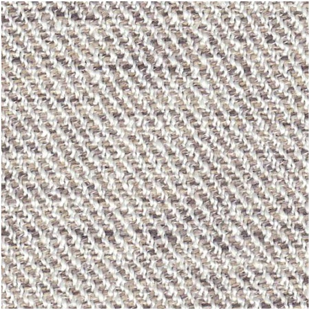 WALZI/LINEN - Upholstery Only Fabric Suitable For Upholstery And Pillows Only.   - Near Me