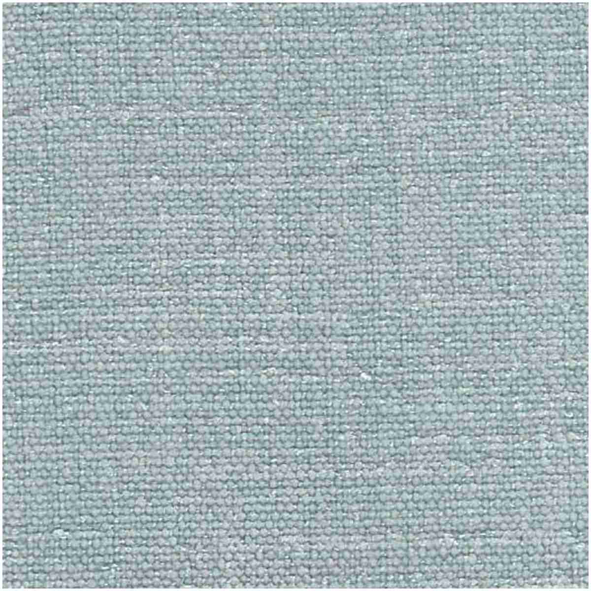 Wanby/Blue - Upholstery Only Fabric Suitable For Drapery