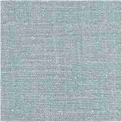 Wanby/Blue - Upholstery Only Fabric Suitable For Drapery