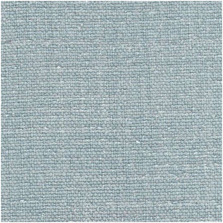 WANBY/BLUE - Upholstery Only Fabric Suitable For Drapery