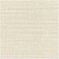 Wanby/Cream - Upholstery Only Fabric Suitable For Drapery