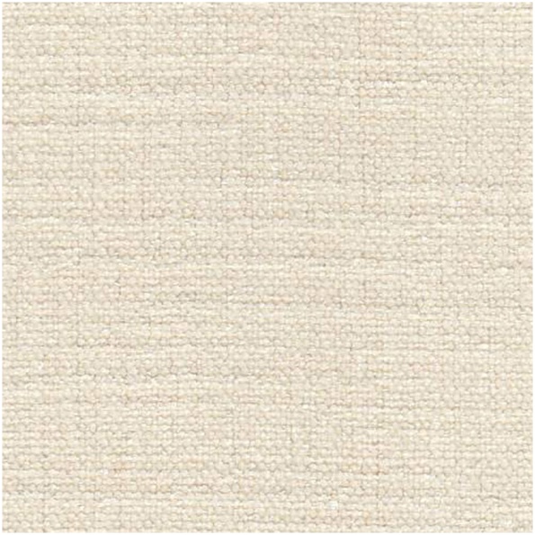 Wanby/Cream - Upholstery Only Fabric Suitable For Drapery