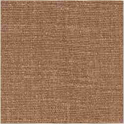 Wanby/Gold - Upholstery Only Fabric Suitable For Drapery
