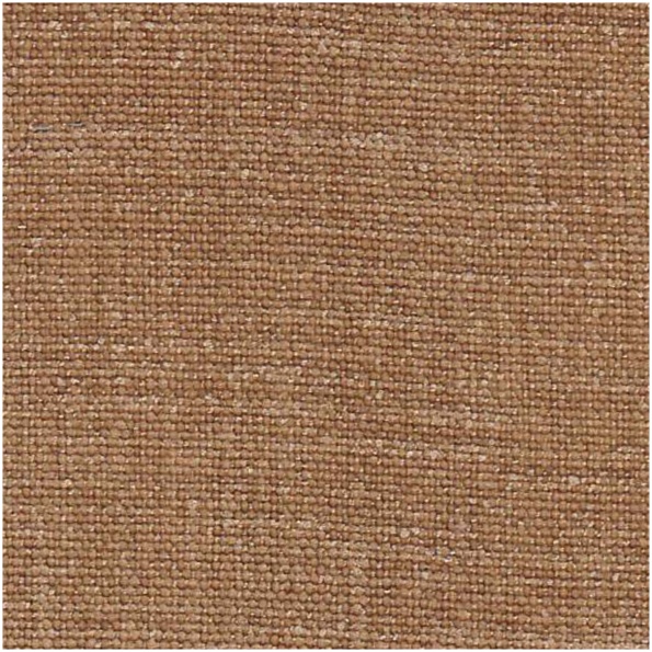Wanby/Gold - Upholstery Only Fabric Suitable For Drapery