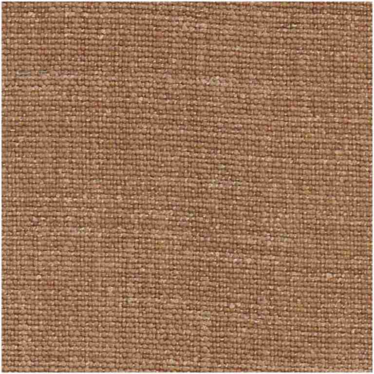 Wanby/Gold - Upholstery Only Fabric Suitable For Drapery