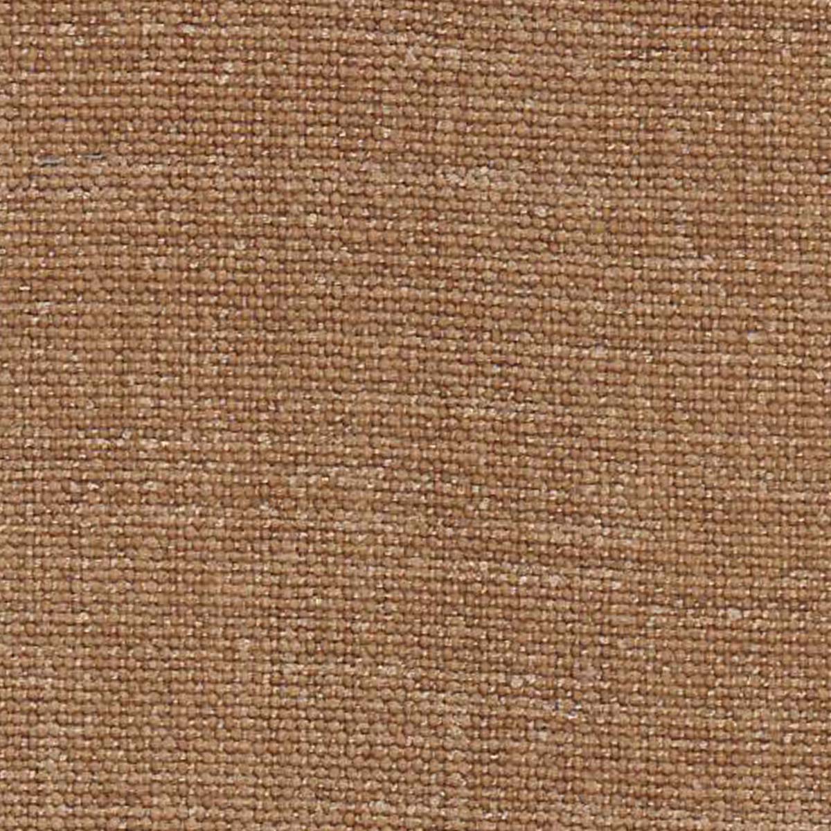 WANBY/GOLD - Upholstery Only Fabric Suitable For Drapery