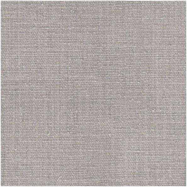 Wanby/Gray - Upholstery Only Fabric Suitable For Drapery