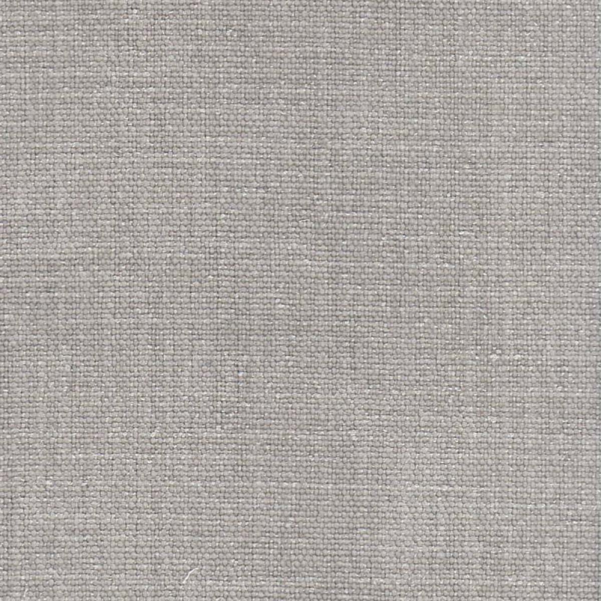 Wanby/Gray – Fabric