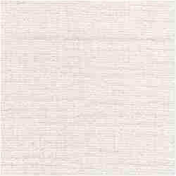 Wanby/Natural - Upholstery Only Fabric Suitable For Drapery
