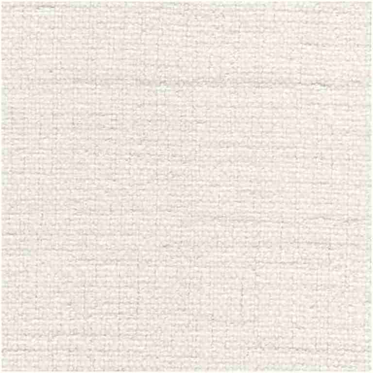 Wanby/Natural - Upholstery Only Fabric Suitable For Drapery