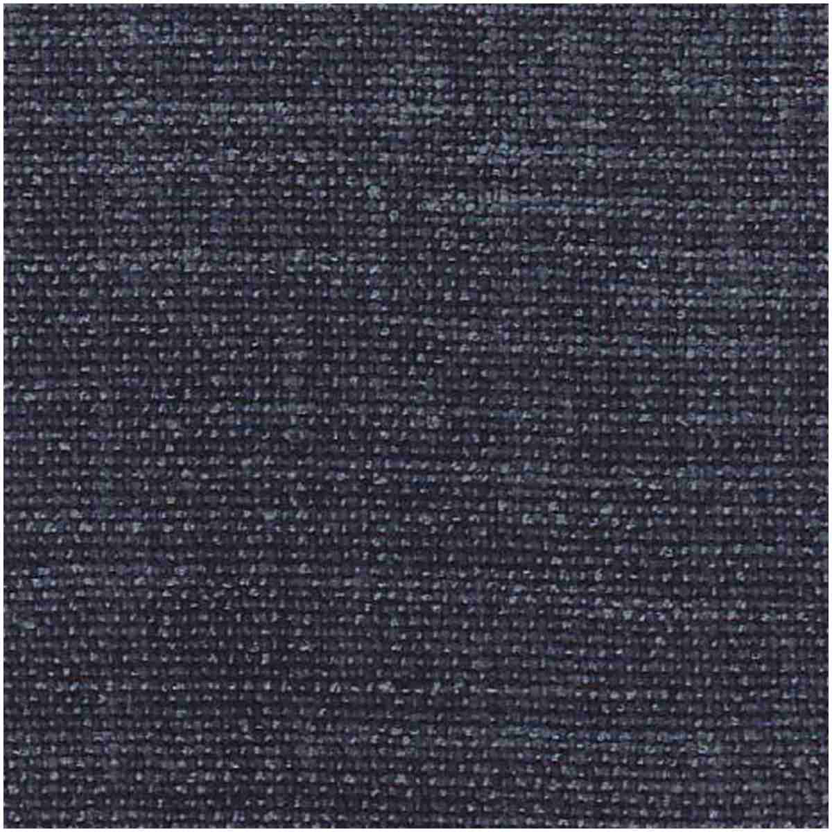 Wanby/Navy - Upholstery Only Fabric Suitable For Drapery