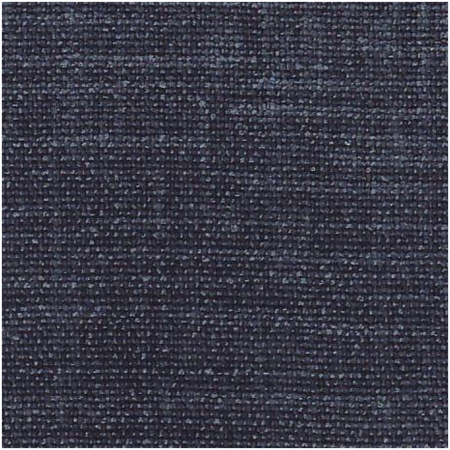 WANBY/NAVY - Upholstery Only Fabric Suitable For Drapery