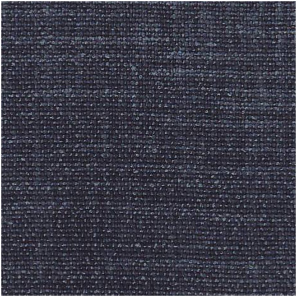 Wanby/Navy - Upholstery Only Fabric Suitable For Drapery