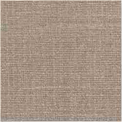 Wanby/Taupe - Upholstery Only Fabric Suitable For Drapery