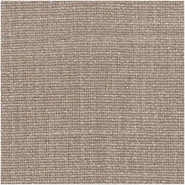 Wanby/Taupe - Upholstery Only Fabric Suitable For Drapery