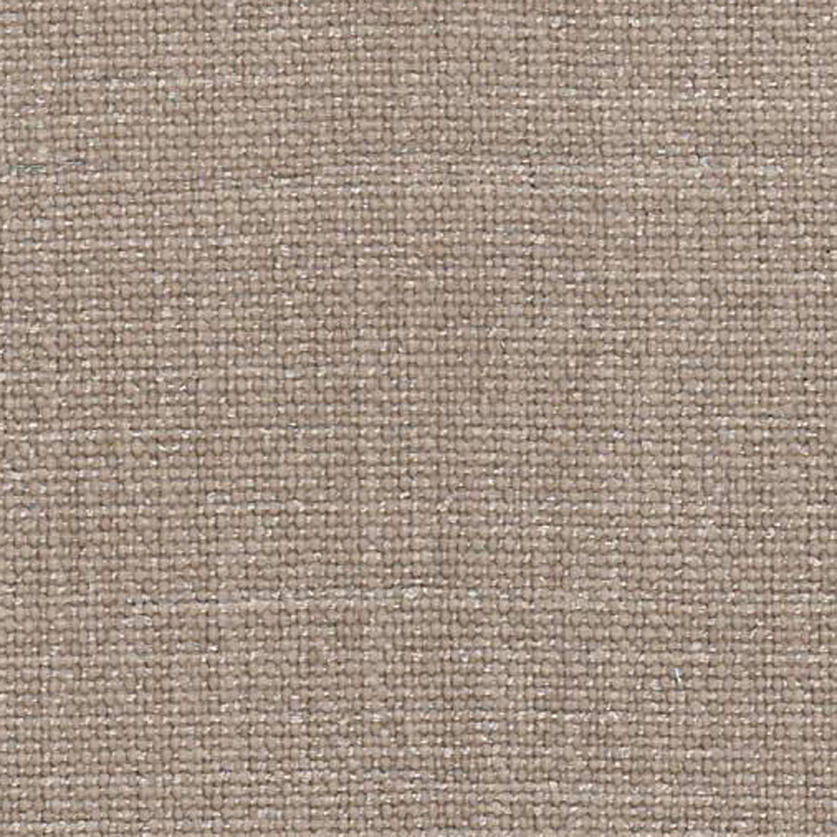 Wanby/Taupe – Fabric