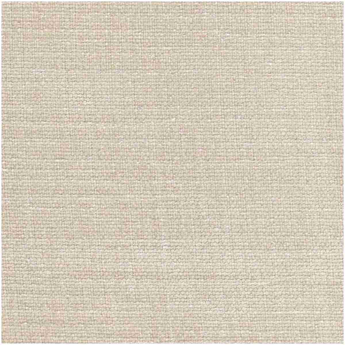 Wanby/Wheat - Upholstery Only Fabric Suitable For Drapery