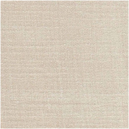 WANBY/WHEAT - Upholstery Only Fabric Suitable For Drapery