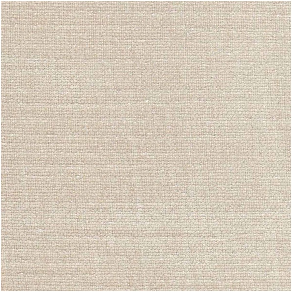Wanby/Wheat - Upholstery Only Fabric Suitable For Drapery