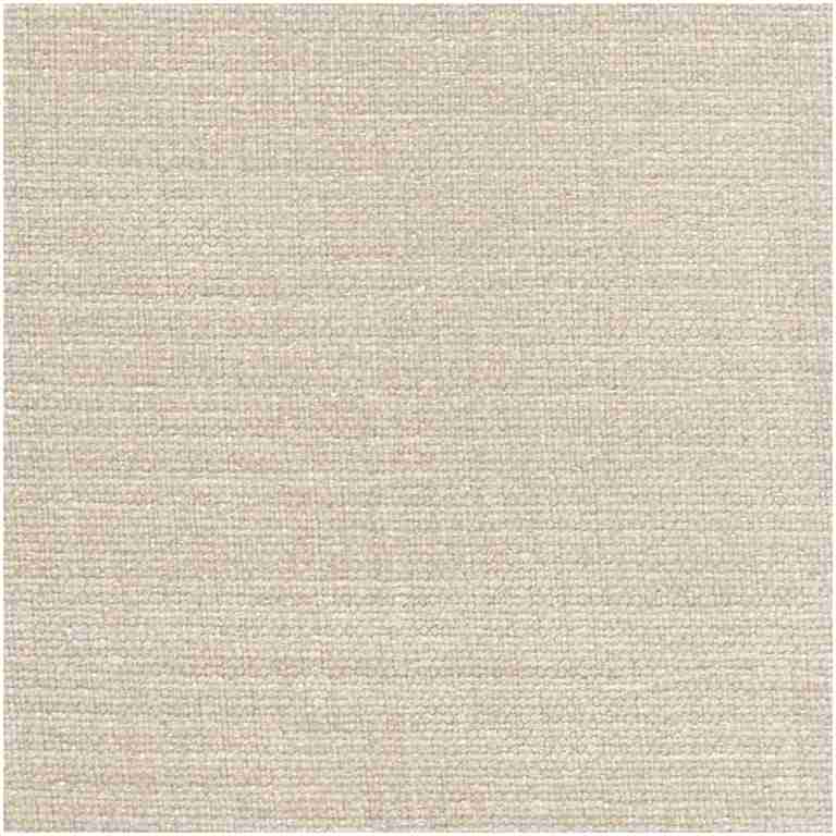 Wanby/Wheat - Upholstery Only Fabric Suitable For Drapery