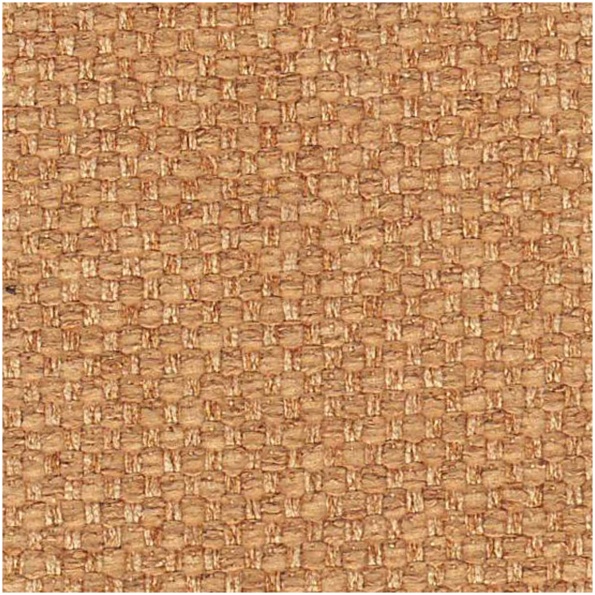 Warks/Gold - Upholstery Only Fabric Suitable For Upholstery And Pillows Only.   - Houston