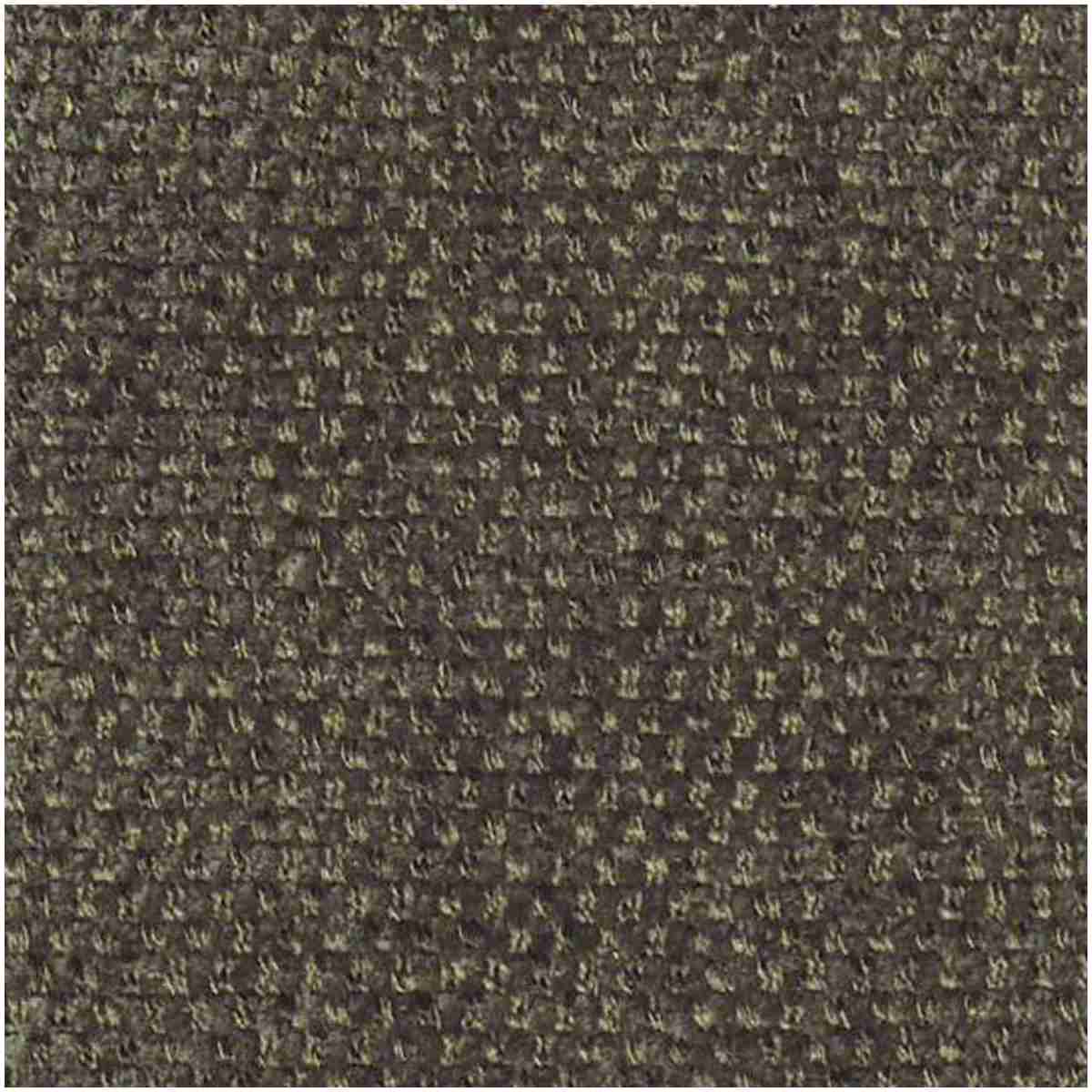 Warley/Green - Upholstery Only Fabric Suitable For Upholstery And Pillows Only.   - Houston