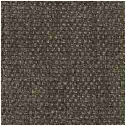 Warley/Green - Upholstery Only Fabric Suitable For Upholstery And Pillows Only.   - Houston