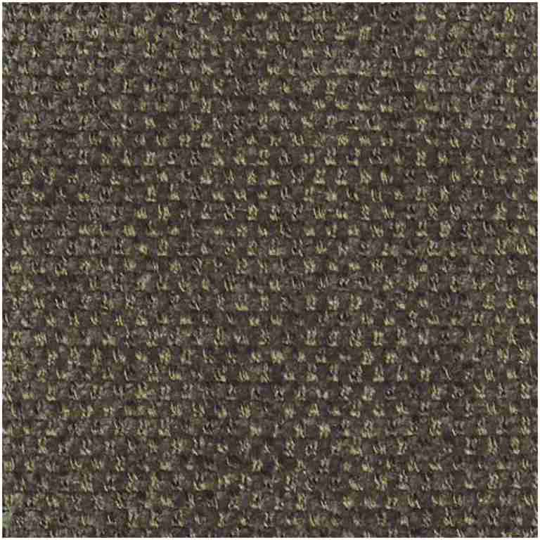 Warley/Green - Upholstery Only Fabric Suitable For Upholstery And Pillows Only.   - Houston