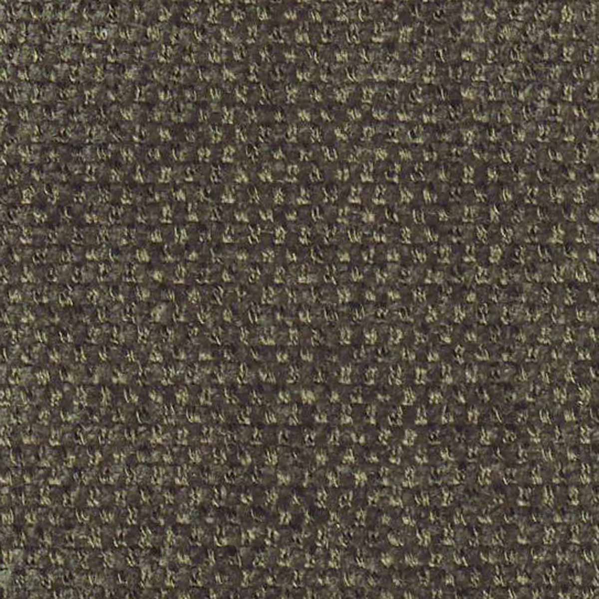 WARLEY/GREEN - Upholstery Only Fabric Suitable For Upholstery And Pillows Only.   - Near Me