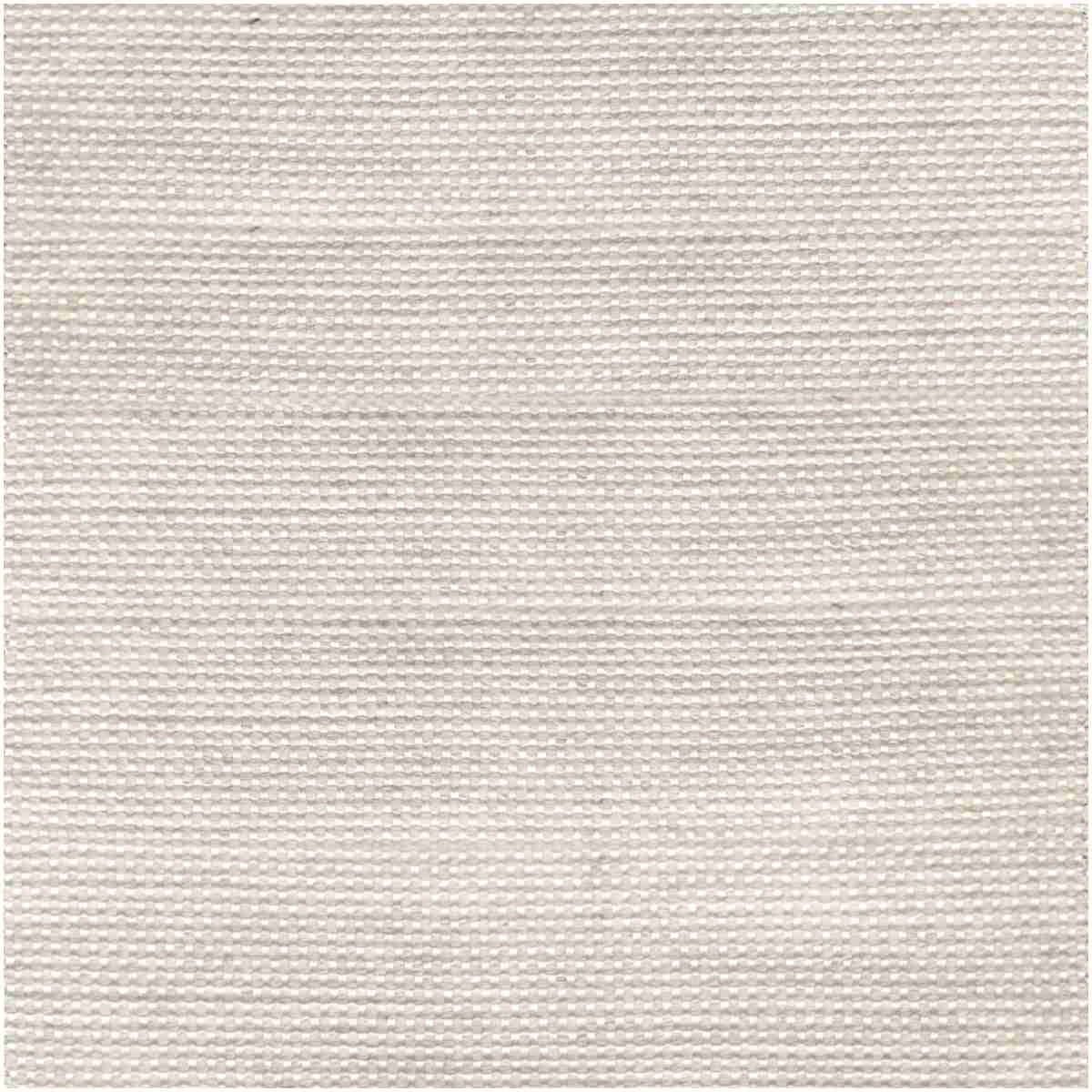 Wavisa/Natural - Multi Purpose Fabric Suitable For Drapery