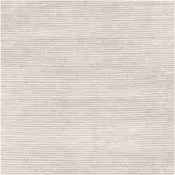 Wavisa/Natural - Multi Purpose Fabric Suitable For Drapery