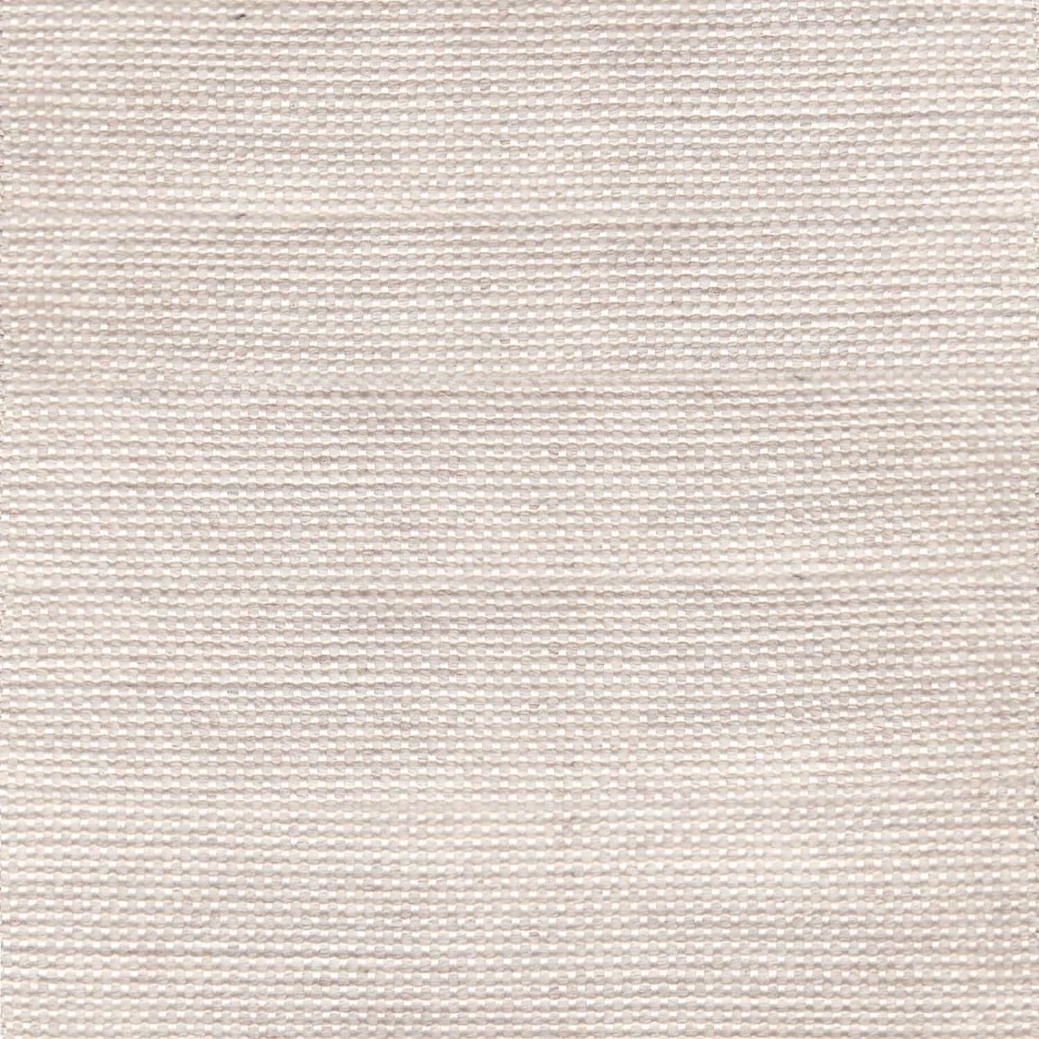 WAVISA/NATURAL – Fabric