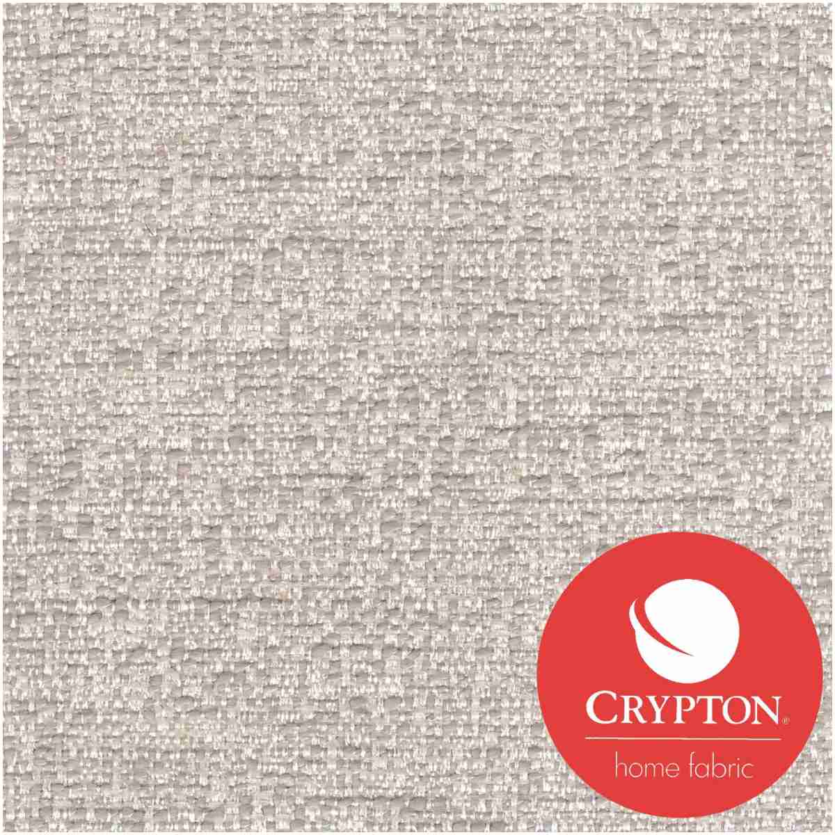 Wayman/Linen - Upholstery Only Fabric Suitable For Upholstery And Pillows Only.   - Farmers Branch