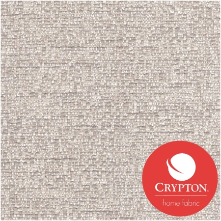 WAYMAN/LINEN - Upholstery Only Fabric Suitable For Upholstery And Pillows Only.   - Houston