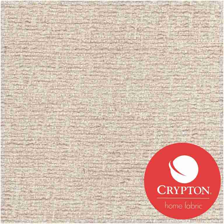 Wayman/Natural - Upholstery Only Fabric Suitable For Upholstery And Pillows Only.   - Houston