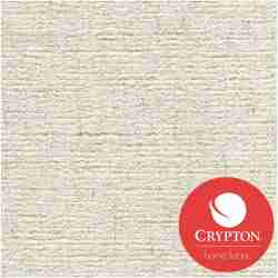 Wayman/White - Upholstery Only Fabric Suitable For Upholstery And Pillows Only.   - Woodlands