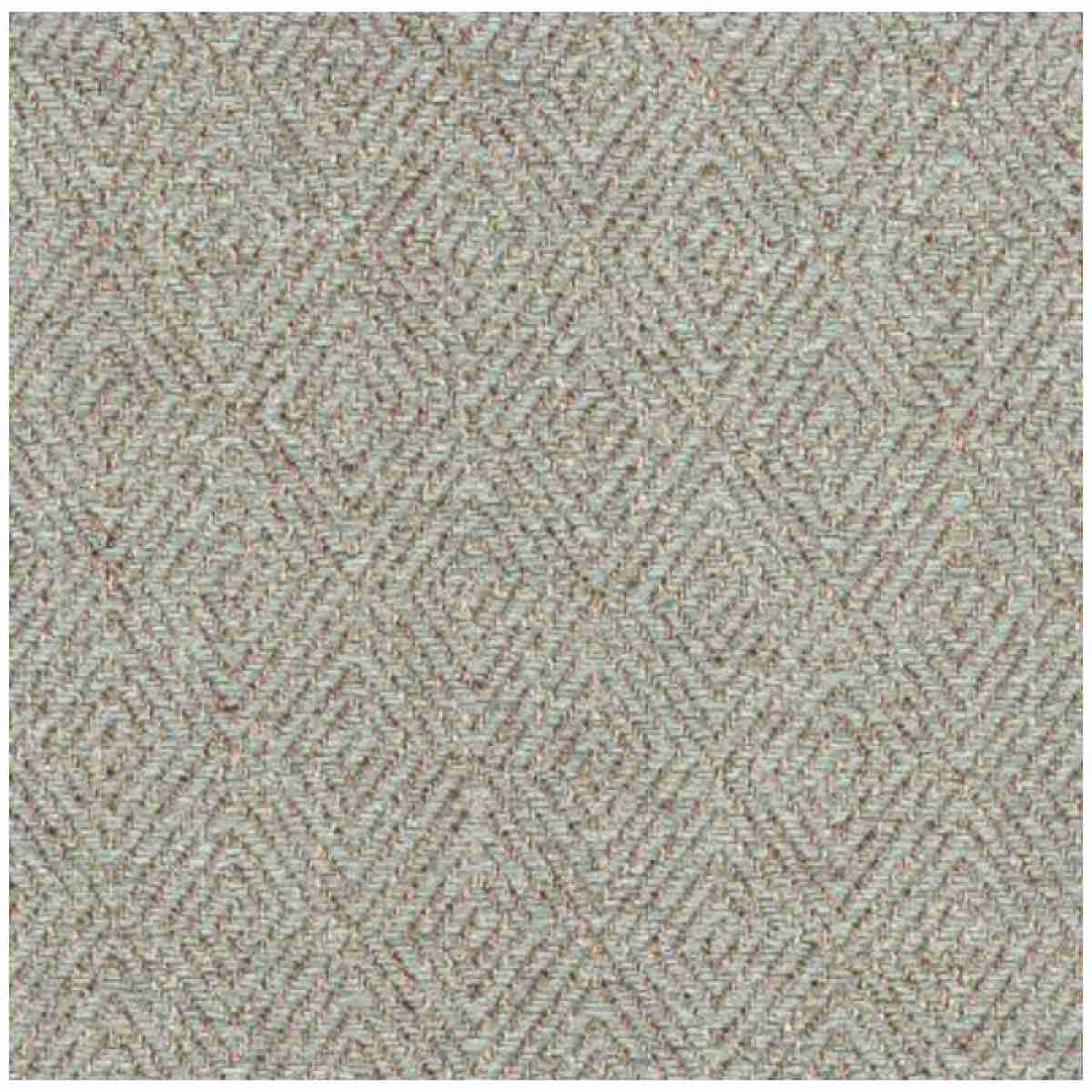 Wazoo/Aqua - Multi Purpose Fabric Suitable For Drapery
