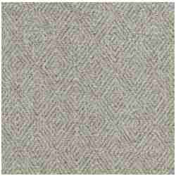 Wazoo/Aqua - Multi Purpose Fabric Suitable For Drapery