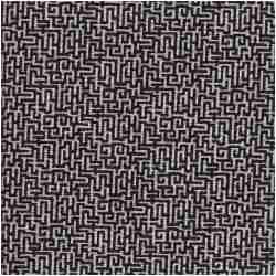 Wentan/Black - Upholstery Only Fabric Suitable For Upholstery And Pillows Only.   - Ft Worth