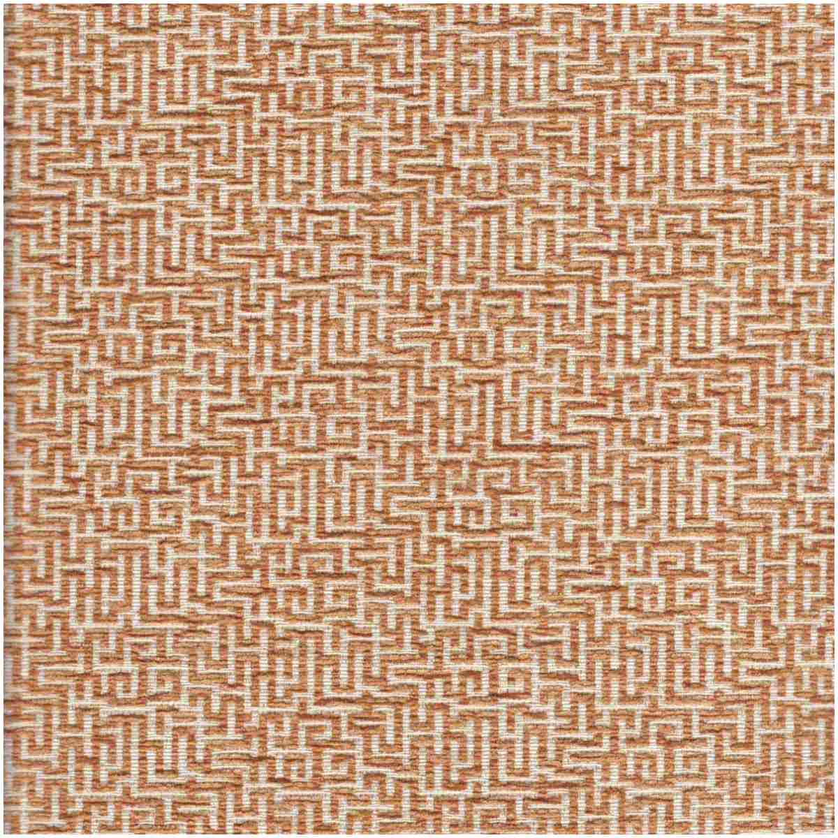 Wentan/Gold - Upholstery Only Fabric Suitable For Upholstery And Pillows Only.   - Ft Worth