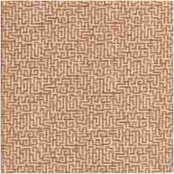 Wentan/Gold - Upholstery Only Fabric Suitable For Upholstery And Pillows Only.   - Ft Worth