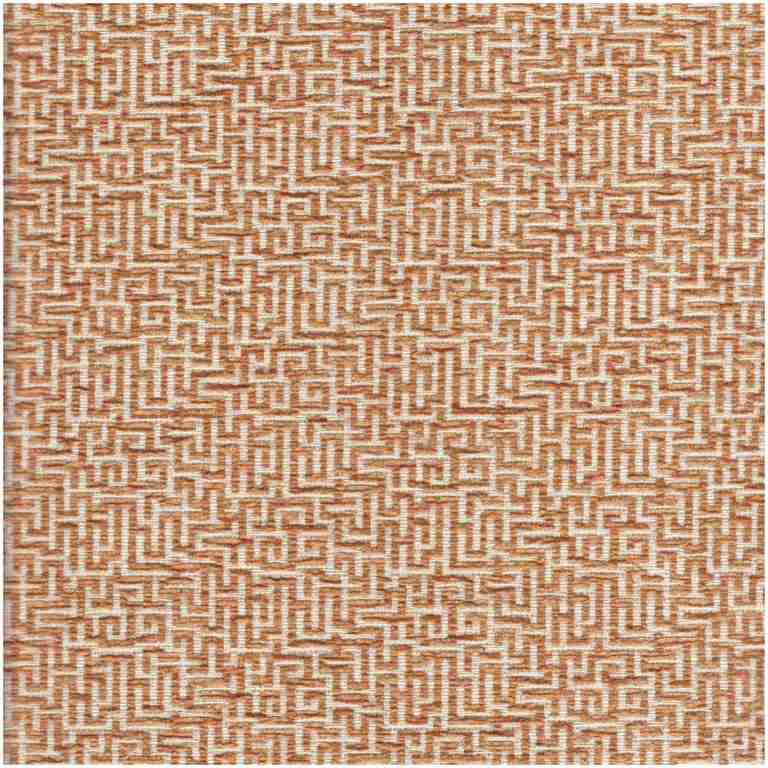 Wentan/Gold - Upholstery Only Fabric Suitable For Upholstery And Pillows Only.   - Ft Worth
