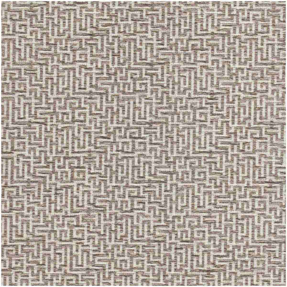 Wentan/Taupe - Upholstery Only Fabric Suitable For Upholstery And Pillows Only.   - Near Me