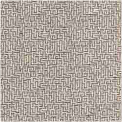 Wentan/Taupe - Upholstery Only Fabric Suitable For Upholstery And Pillows Only.   - Near Me
