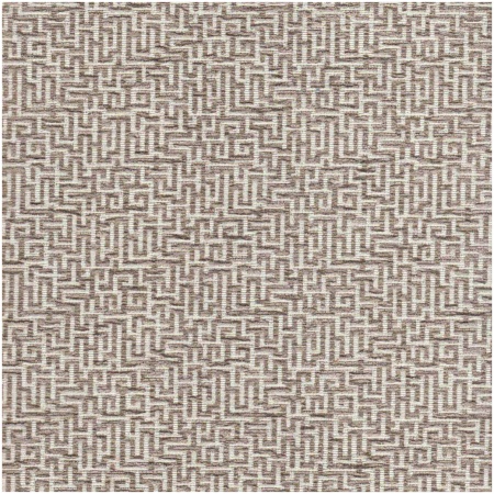 WENTAN/TAUPE - Upholstery Only Fabric Suitable For Upholstery And Pillows Only.   - Farmers Branch